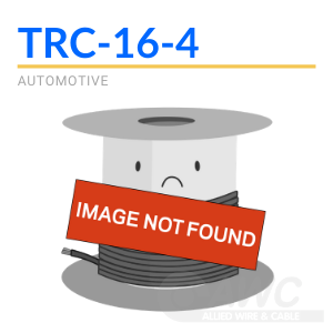 TRC-16-4